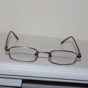 Easy Street Eyewear Kid's Glasses (2524)